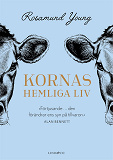 Omslagsbild för Kornas hemliga liv