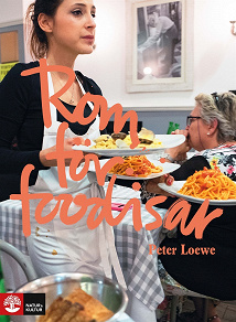 Cover for Rom för foodisar