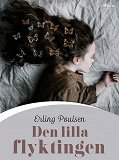 Cover for Den lilla flyktingen