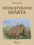 Omslagsbild för Midlothians hjärta