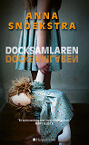 Cover for Docksamlaren