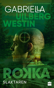 Cover for Slaktaren