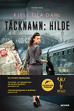 Cover for Täcknamn: Hilde