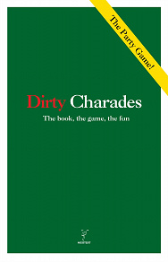 Omslagsbild för Dirty Charades (PDF)
