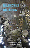 Cover for Karl den Stores släktförening