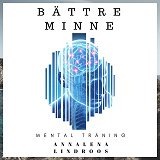Cover for Bättre minne