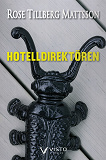 Omslagsbild för Hotelldirektören