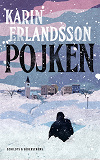 Cover for Pojken