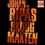 Cover for SKuggmakten