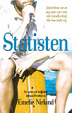 Cover for Statisten