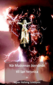 Omslagsbild för När Madonnan återvände till San Veronica