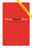 Omslagsbild för Never have I ever (PDF)