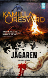 Cover for Jägaren