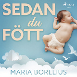 Cover for Sedan du fött
