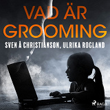 Omslagsbild för Vad är grooming