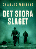 Omslagsbild för Det stora slaget