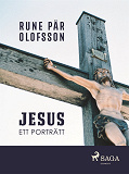 Omslagsbild för Jesus : ett porträtt