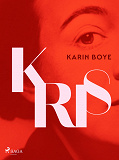 Cover for Kris