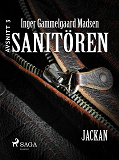 Omslagsbild för Sanitören 3: Jackan