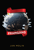Cover for Framgång
