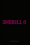 Omslagsbild för Sherill 0