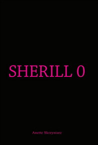 Omslagsbild för Sherill 0