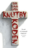 Cover for Knutbykoden