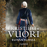 Cover for Elinan surma
