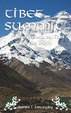 Omslagsbild för Tibet Summit: Reflections on Tibet and the World
