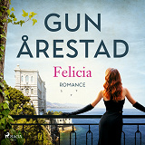 Cover for Felicia