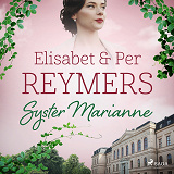 Cover for Syster Marianne