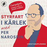 Omslagsbild för Styrfart i kärlek