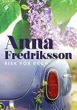 Omslagsbild för Risk för regn