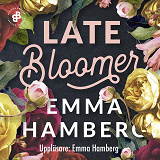 Bokomslag för Late Bloomer