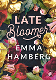 Bokomslag för Late Bloomer