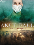Cover for Akut fall