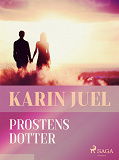 Cover for Prostens dotter