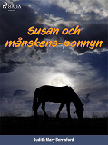 Omslagsbild för Susan och månskensponnyn