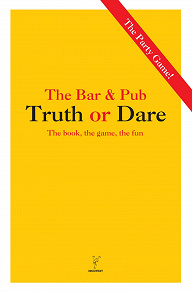 Omslagsbild för The Bar & Pub TRUTH or DARE (PDF)