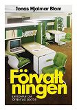 Cover for Förvaltningen