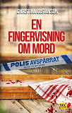 Omslagsbild för En fingervisning om mord