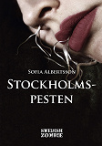 Cover for Stockholmspesten
