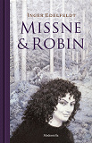 Omslagsbild för Missne och Robin