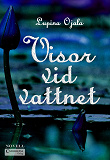 Cover for Visor vid vattnet