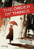 Omslagsbild för The Order of Things