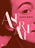 Cover for Astarte