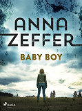 Omslagsbild för Baby Boy