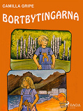 Omslagsbild för Bortbytingarna