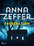 Omslagsbild för Frustration
