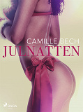 Cover for Julnatten